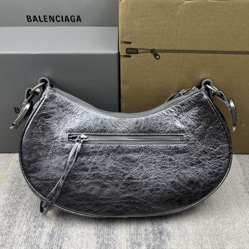 Balenciag Le Cagole Bags